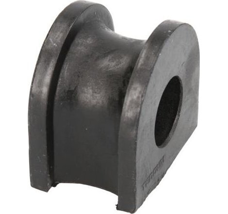 Cuzinet, stabilizator - Tedgum-00220651