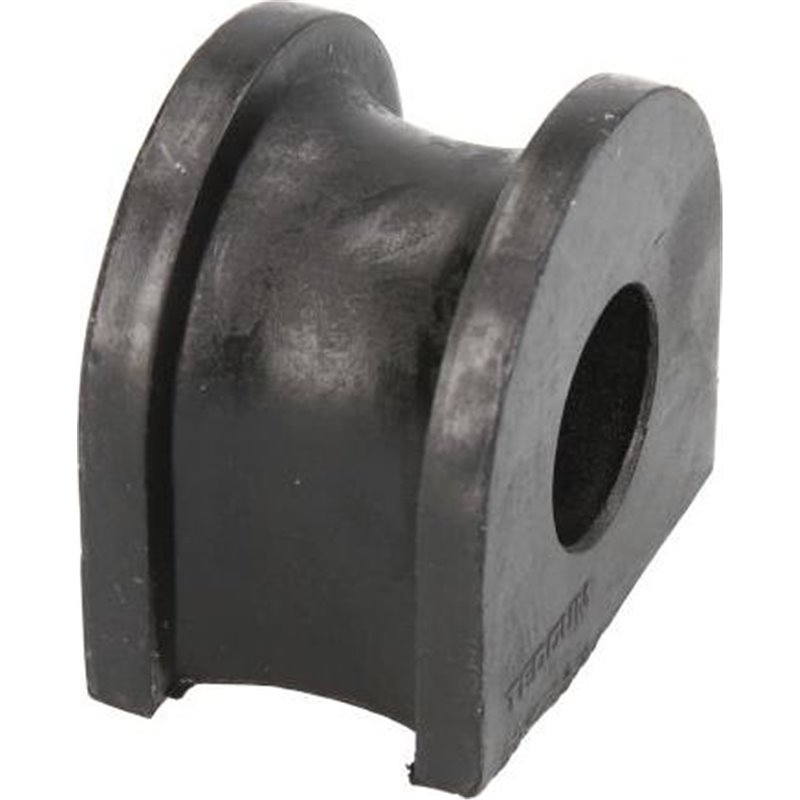 Cuzinet, stabilizator - Tedgum-00220651