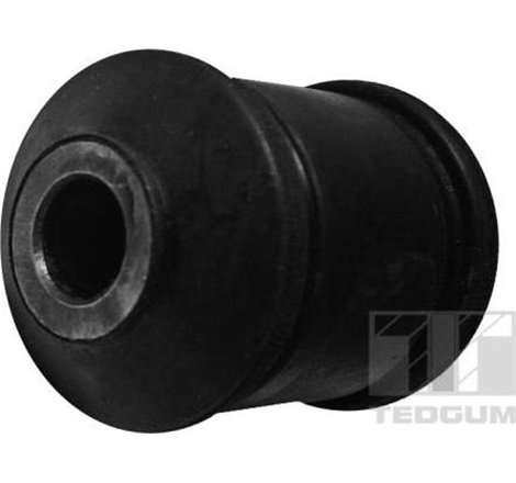 Bucsa, amortizor - Tedgum-00221071