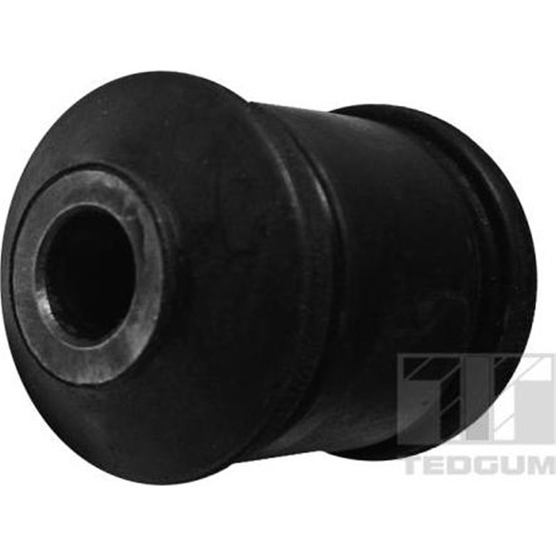 Bucsa, amortizor - Tedgum-00221071