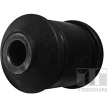 Bucsa, amortizor - Tedgum-00221071