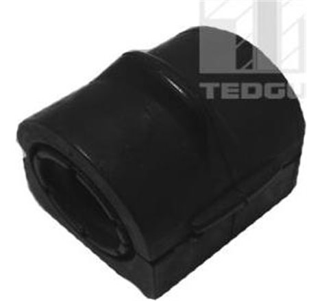 Cuzinet, stabilizator - Tedgum-00221202