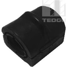 Cuzinet, stabilizator - Tedgum-00221202