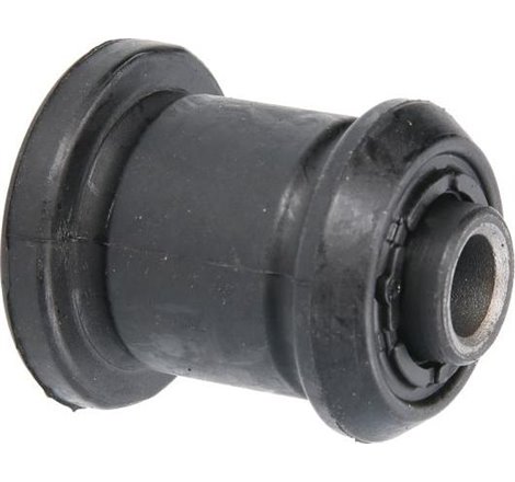 Suport,trapez - Tedgum-00221244