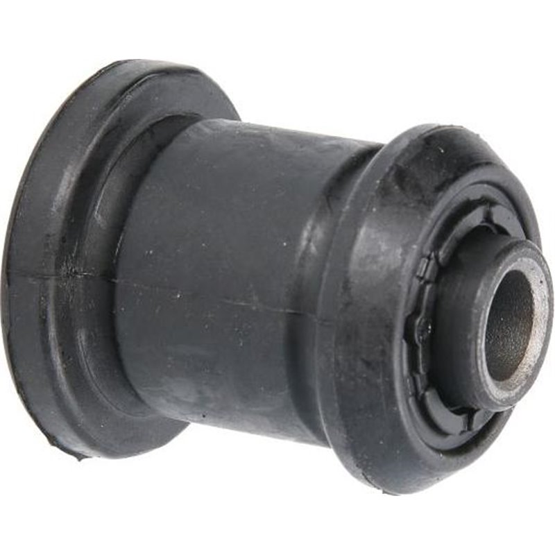 Suport,trapez - Tedgum-00221244