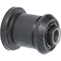 Suport,trapez - Tedgum-00221244