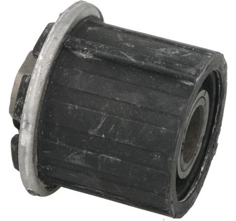 Suport,trapez - Tedgum-00221245