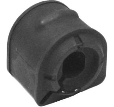 Cuzinet, stabilizator - Tedgum-00221357