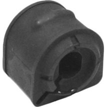 Cuzinet, stabilizator - Tedgum-00221357