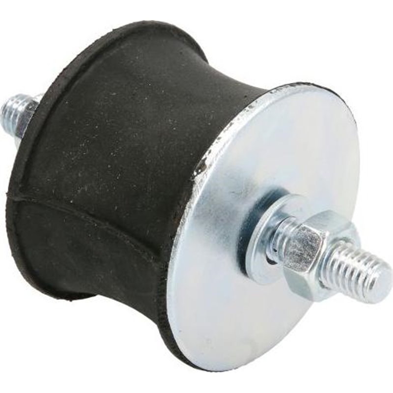 Suport motor - Tedgum-00221585