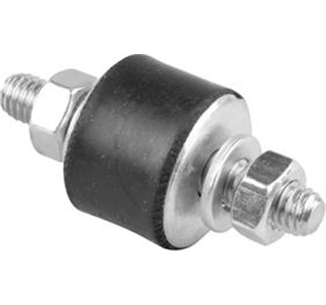 Bucsa, Pompa servo - Tedgum-00221812