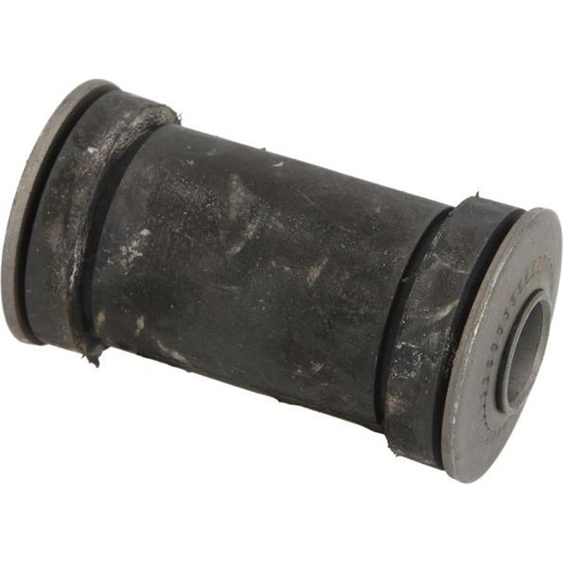 Suport,arc eliptic - Tedgum-00221952