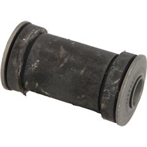 Suport,arc eliptic - Tedgum-00221952