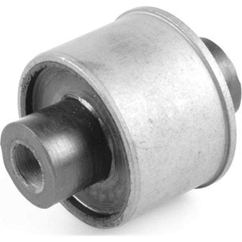 Suport,trapez - Tedgum-00221999