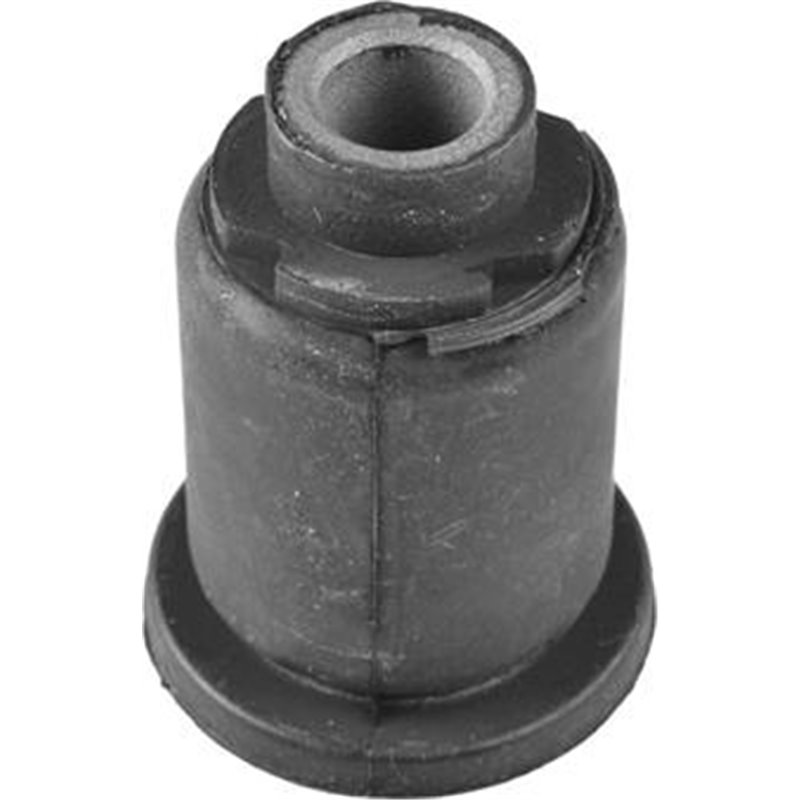 Suport,trapez - Tedgum-00222003