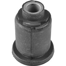 Suport,trapez - Tedgum-00222003