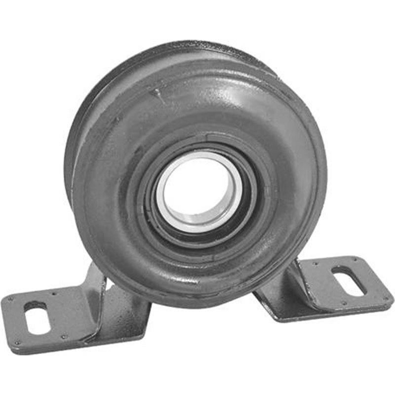 Suport, ax cardanic - Tedgum-00222200