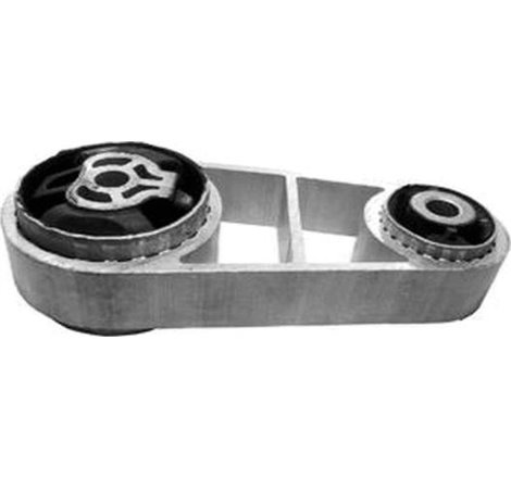 Suport motor - Tedgum-00222294