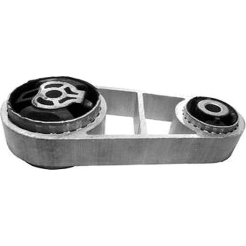 Suport motor - Tedgum-00222294