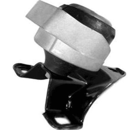 Suport motor - Tedgum-00222314