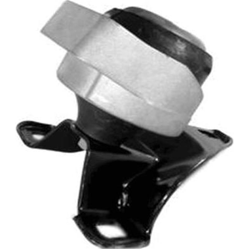 Suport motor - Tedgum-00222314