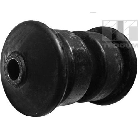 Suport,arc eliptic - Tedgum-00222413