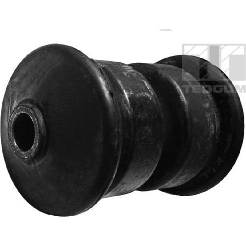 Suport,arc eliptic - Tedgum-00222413