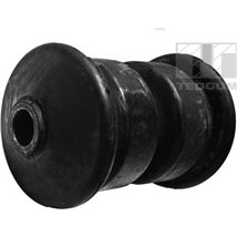 Suport,arc eliptic - Tedgum-00222413