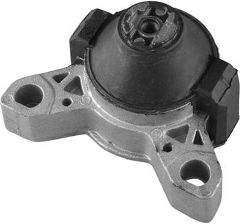 Suport motor - Tedgum-00222724