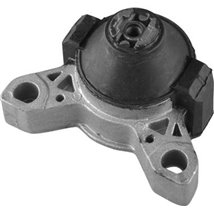 Suport motor - Tedgum-00222724