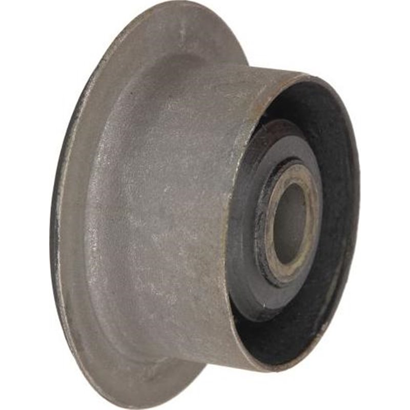 Suport,arc eliptic - Tedgum-00222824