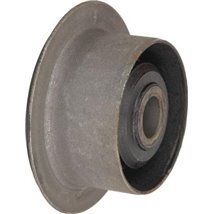 Suport,arc eliptic - Tedgum-00222824