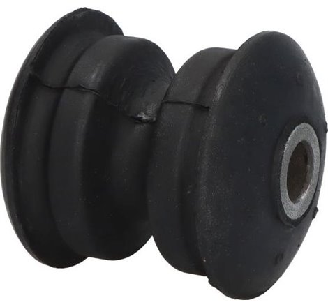 Suport,arc eliptic - Tedgum-00222826