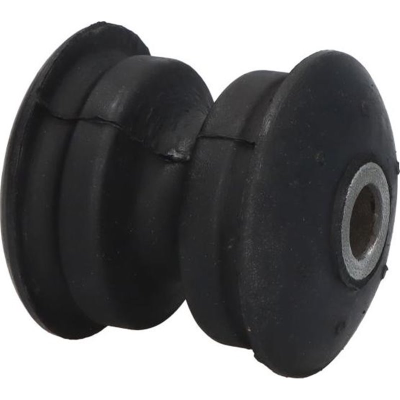 Suport,arc eliptic - Tedgum-00222826