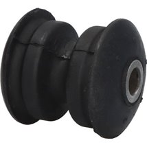 Suport,arc eliptic - Tedgum-00222826