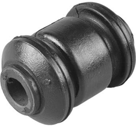 Suport,trapez - Tedgum-00223007