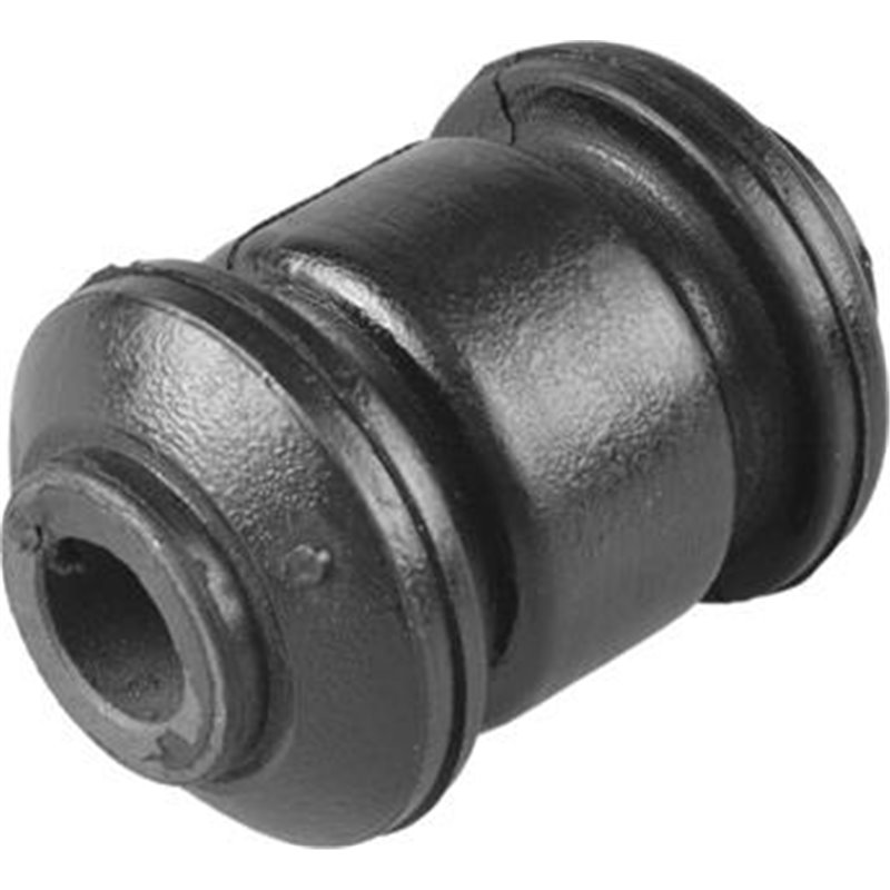 Suport,trapez - Tedgum-00223007