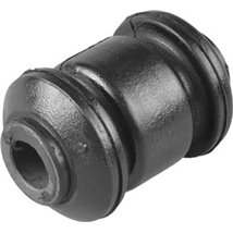 Suport,trapez - Tedgum-00223007