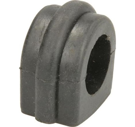 Cuzinet, stabilizator - Tedgum-00223391