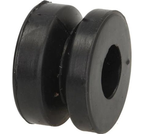 Suport,trapez - Tedgum-00223395