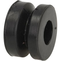 Suport,trapez - Tedgum-00223395