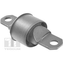 Suport,trapez - Tedgum-00224021