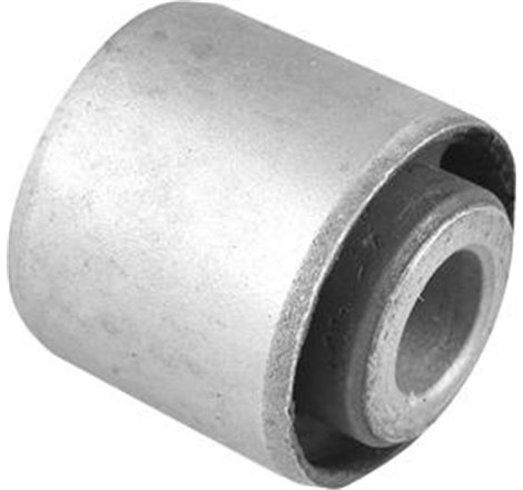 Suport,trapez - Tedgum-00224036