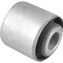 Suport,trapez - Tedgum-00224036