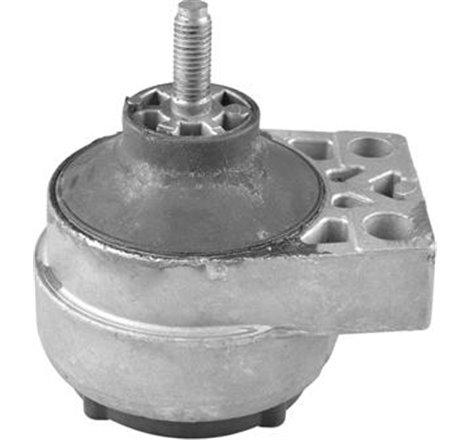 Suport motor - Tedgum-00224114