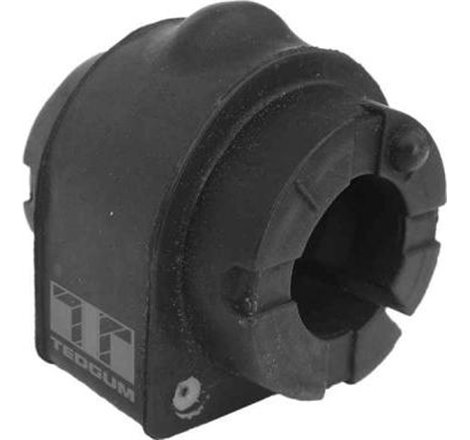 Cuzinet, stabilizator - Tedgum-00224139