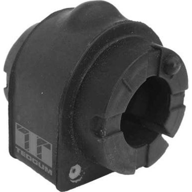 Cuzinet, stabilizator - Tedgum-00224139