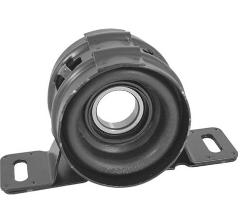 Suport, ax cardanic - Tedgum-00224177