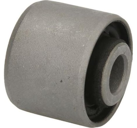 Suport,trapez - Tedgum-00224288