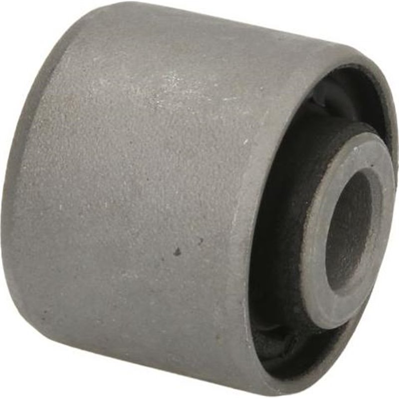 Suport,trapez - Tedgum-00224288